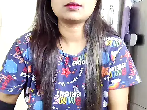 stupamax online show from April 16, 7:58 pm