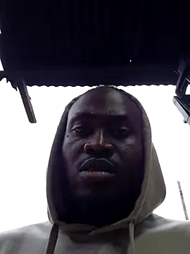 Black sex- online show from March 21, 3:59 pm