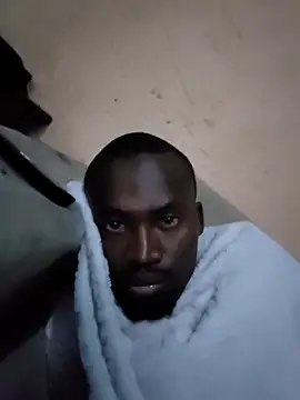 Black sex- online show from March 31, 4:46 am