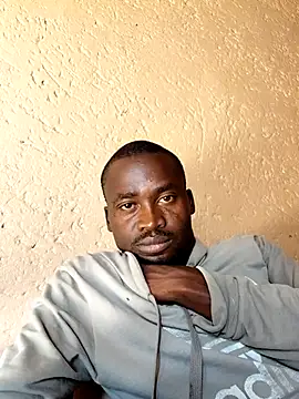 Black sex- online show from April 2, 6:22 am