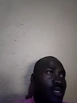 Black sex- online show from April 13, 5:46 am