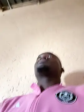 Black sex- online show from April 15, 6:42 am