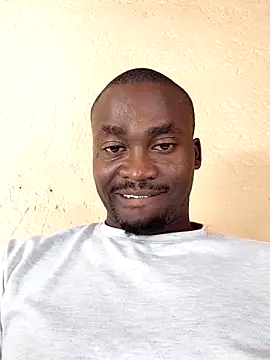 Black sex- online show from April 16, 8:15 am