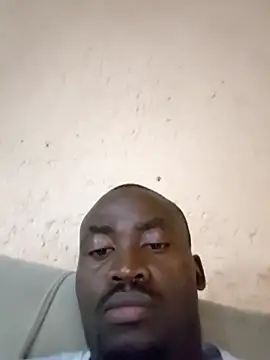 Black sex- online show from April 17, 11:46 am