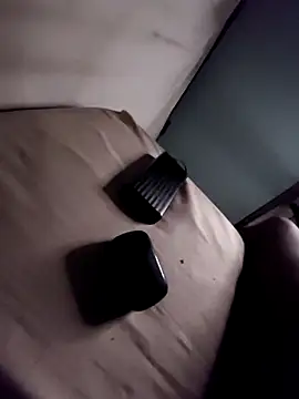 Black sex- online show from April 18, 12:47 am