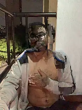 KyleJoss30 online show from March 22, 12:14 am