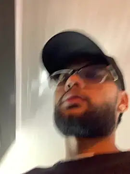 KyleJoss30 online show from March 26, 9:20 pm