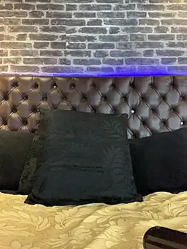 KyleJoss30 online show from April 16, 9:39 pm