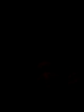 neciosex online show from March 25, 2:06 am