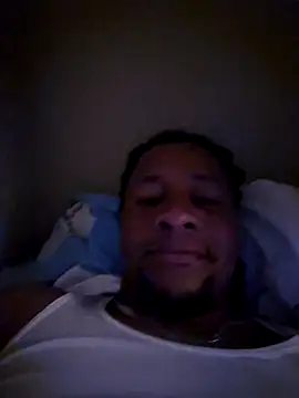 neciosex online show from March 25, 11:44 pm