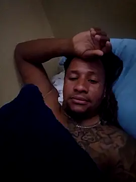 neciosex online show from March 29, 3:12 pm