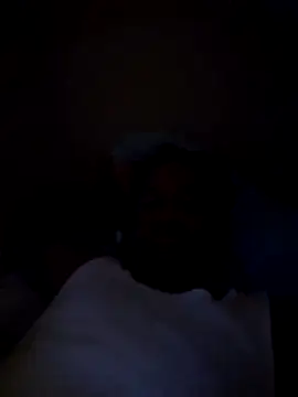 neciosex online show from April 10, 12:38 am