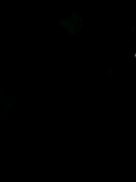 blackfullhairychest online show from March 24, 10:04 pm