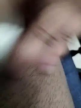 blackfullhairychest online show from April 10, 5:45 am