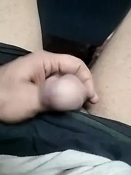 blackfullhairychest online show from April 11, 2:05 am