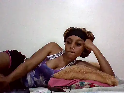 Zurii  online show from April 15, 4:14 pm