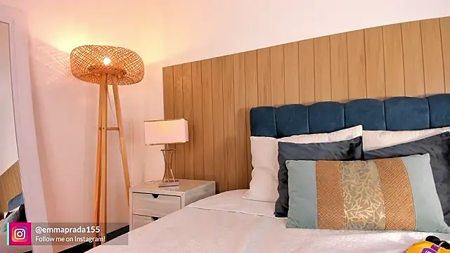 miss sofyy online show from March 27, 10:42 pm