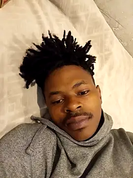 theejerkson online show from April 23, 1:02 pm