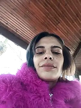 sweetchery666666 online show from April 14, 10:54 am