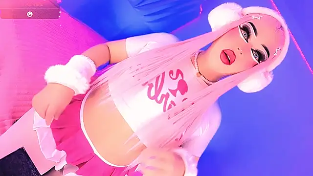 Valentina Smith1  online show from April 18, 5:22 am