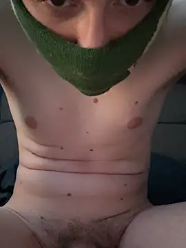 PetersPiper online show from March 24, 11:10 pm