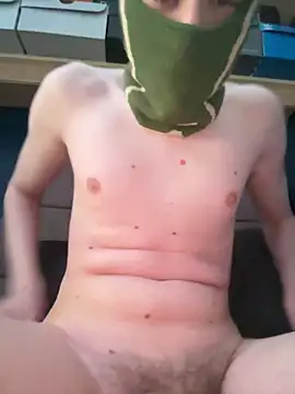 PetersPiper online show from April 14, 10:32 am