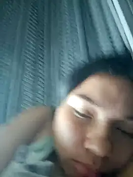 miaboom online show from April 4, 12:13 pm