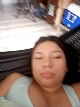 miaboom online show from April 5, 2:14 pm