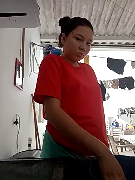 miaboom online show from April 18, 12:53 pm