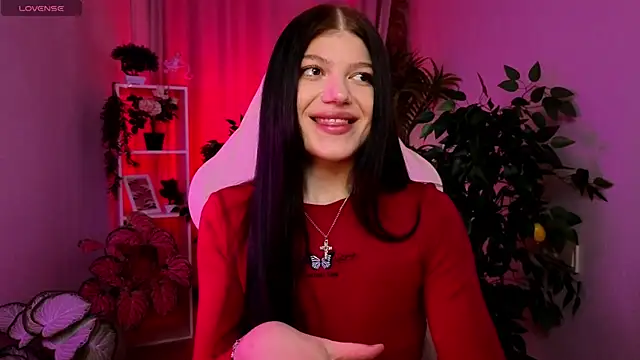 Softeach online show from April 6, 8:32 pm