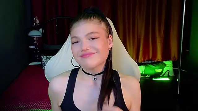 Softeach online show from April 7, 8:31 pm