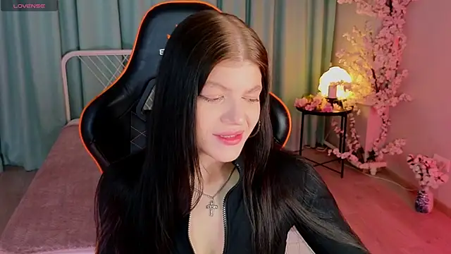 Softeach online show from April 12, 8:36 pm