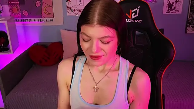 Softeach online show from April 19, 10:03 am