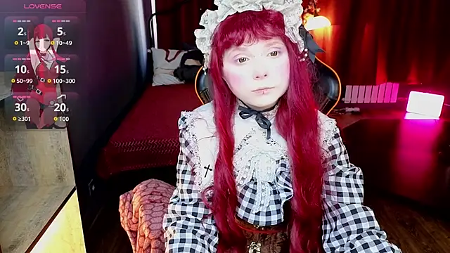 usagi sasagi online show from April 1, 10:38 am