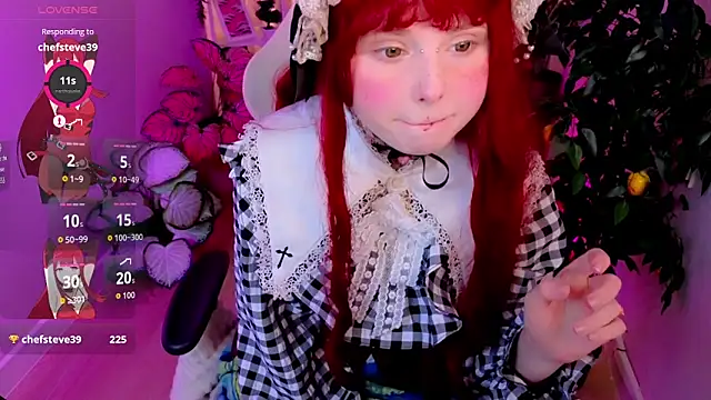 usagi sasagi online show from April 2, 10:46 am