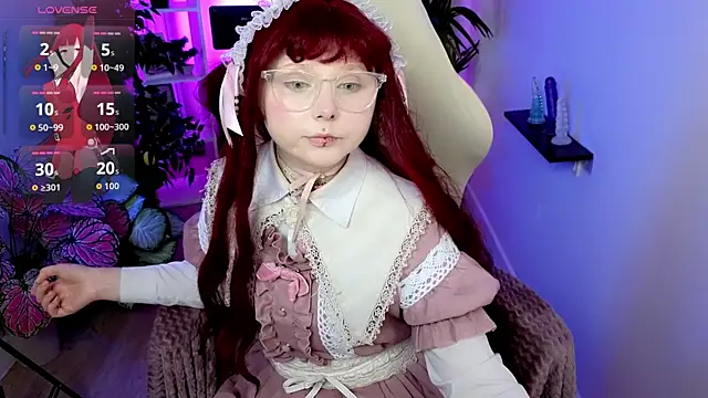 usagi sasagi online show from April 13, 3:39 pm