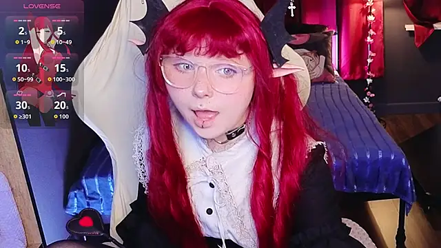 usagi sasagi online show from April 16, 3:46 pm