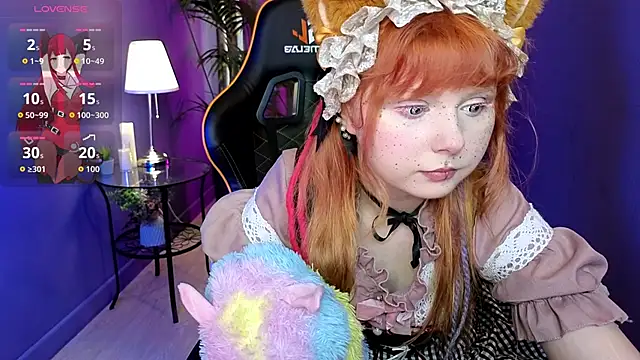 usagi sasagi online show from June 7, 11:03 am