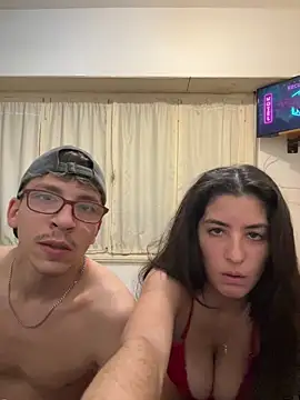 StefyStevis online show from March 23, 4:05 am