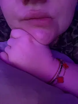 savageebny online show from March 21, 4:50 am