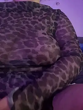 savageebny online show from March 21, 8:19 am