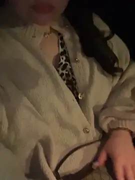 savageebny online show from March 21, 8:23 pm