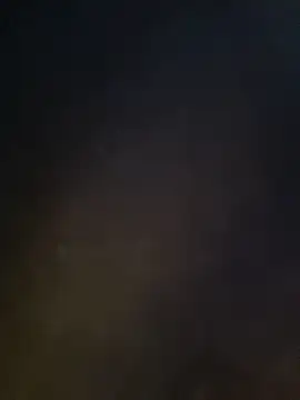 savageebny online show from March 24, 5:40 pm