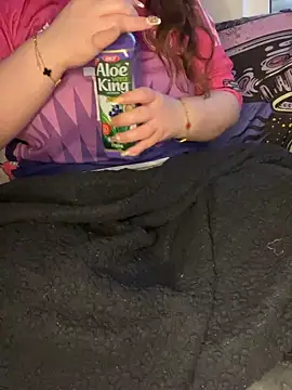 savageebny online show from March 26, 2:33 pm