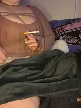 savageebny online show from March 27, 2:39 am