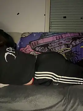 savageebny online show from March 27, 8:30 pm