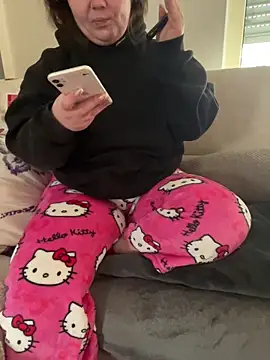 savageebny online show from March 28, 1:00 pm