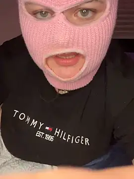 savageebny online show from March 29, 1:05 am