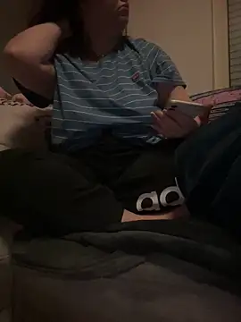 savageebny online show from March 29, 7:25 pm