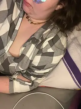 savageebny online show from March 31, 2:46 am